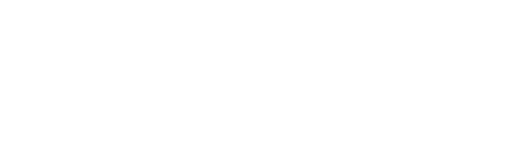 Logo Regione Lazio