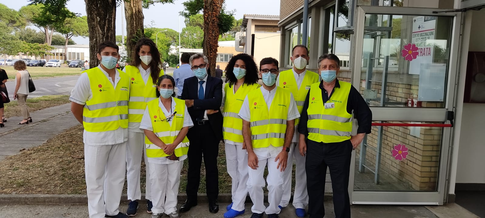 centro vaccinazione monterotondo1