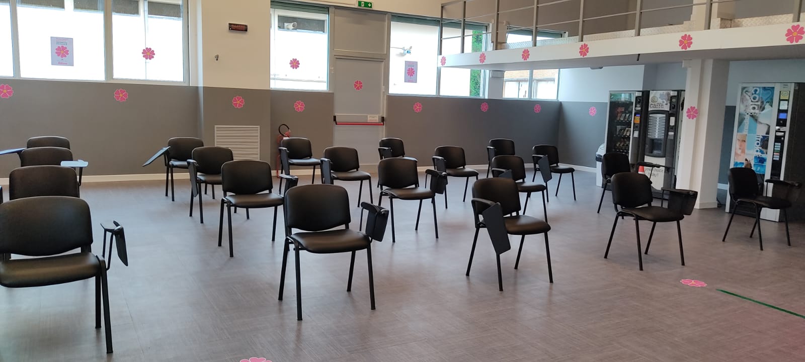 centro vaccinazione monterotondo10