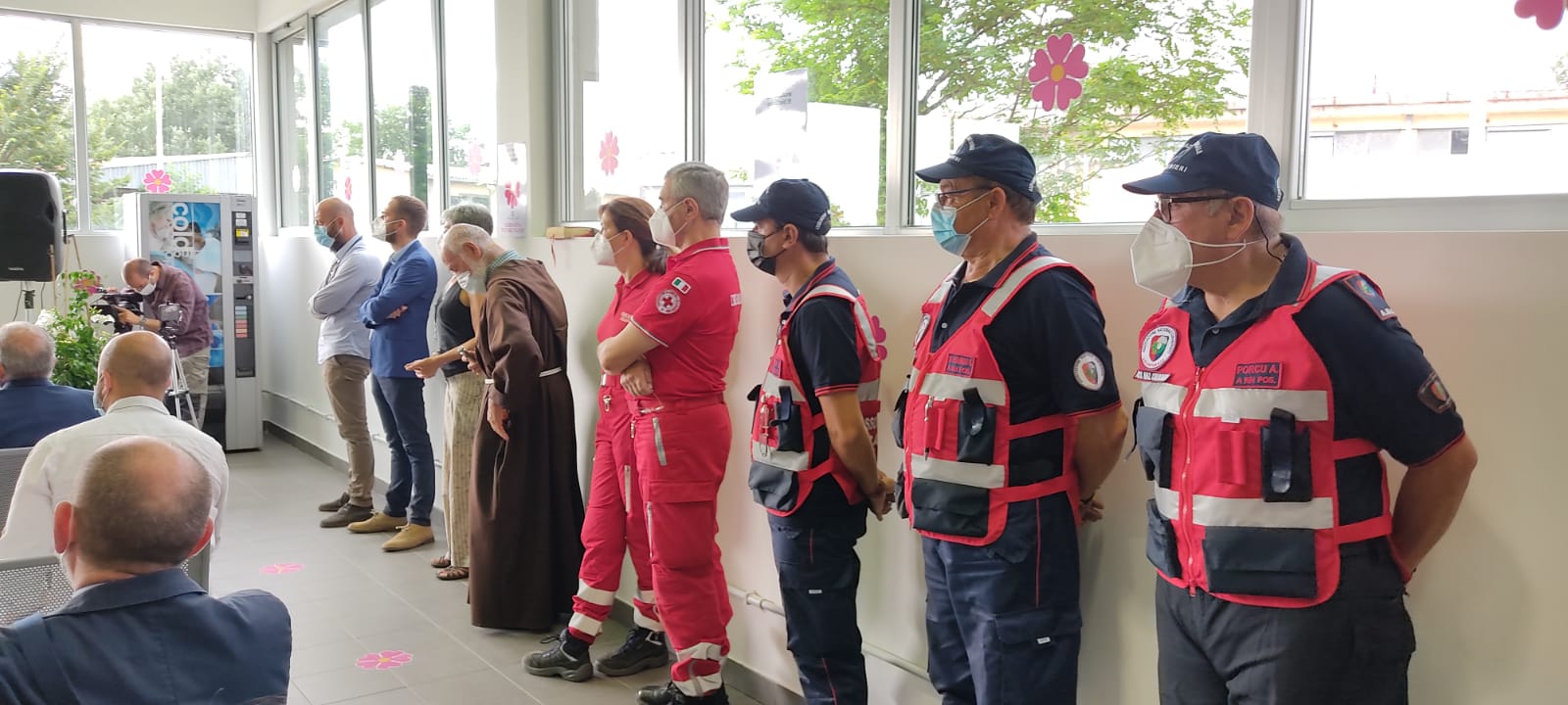 centro vaccinazione monterotondo3