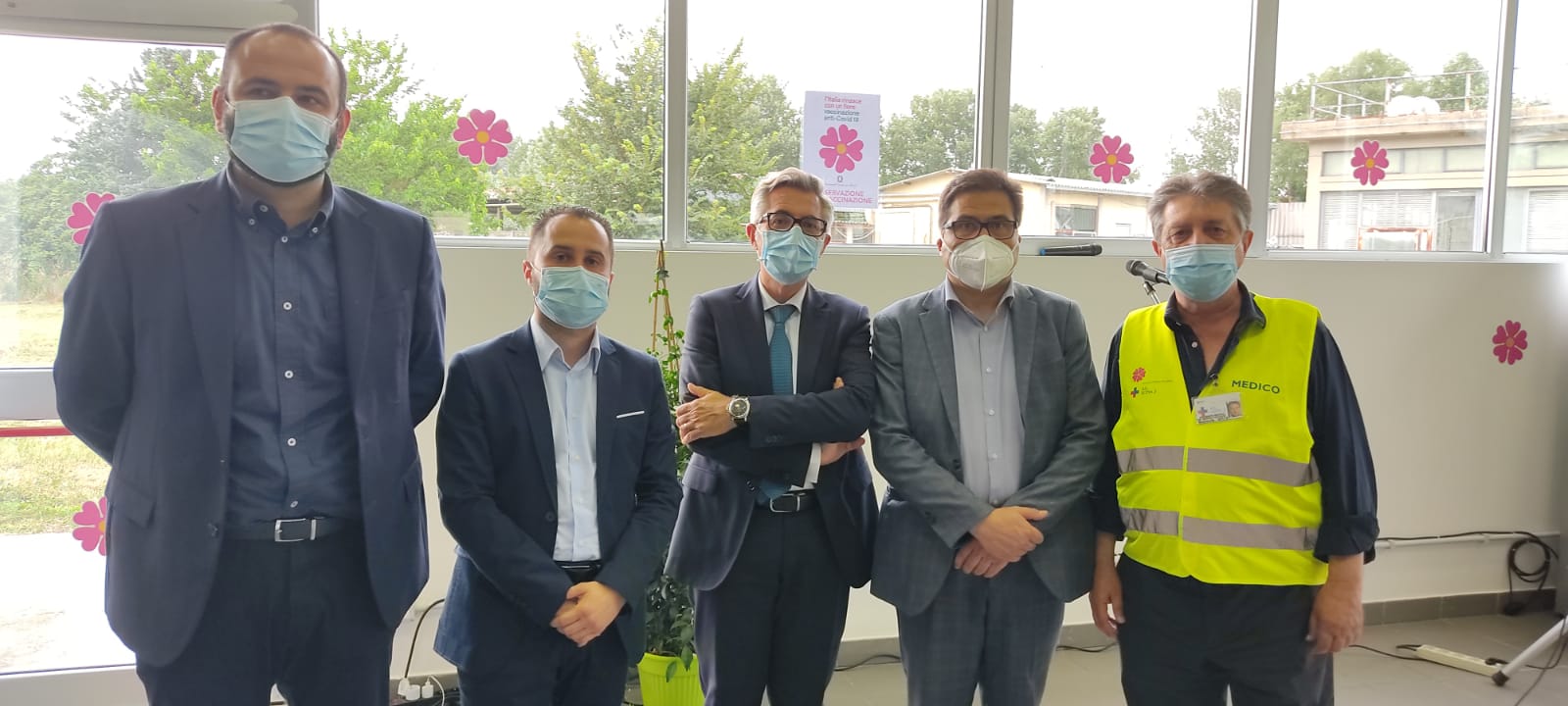 centro vaccinazione monterotondo4