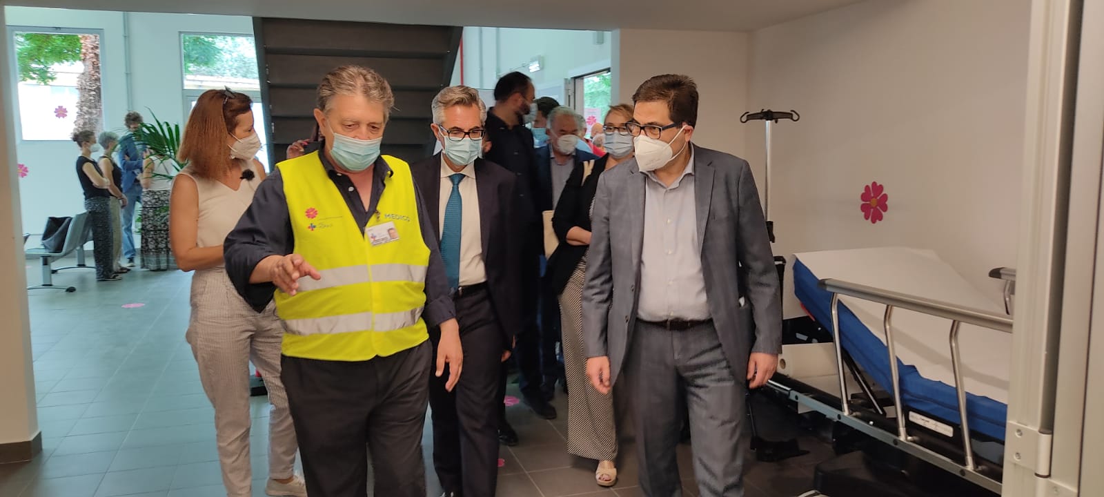 centro vaccinazione monterotondo5