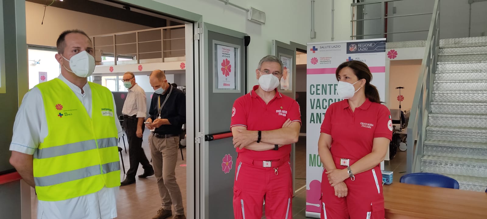 centro vaccinazione monterotondo7