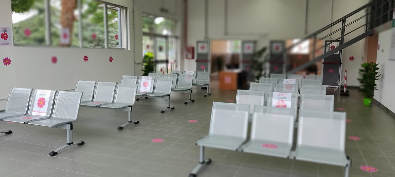 centro vaccinazione monterotondo8