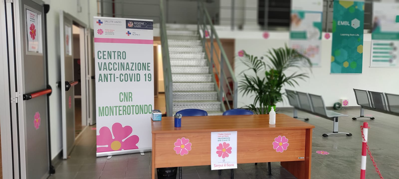 centro vaccinazione monterotondo9