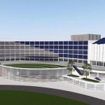 Ospedale Tiburtino
