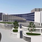 Ospedale Tiburtino