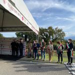 Chiude il Drive In di Valmontone