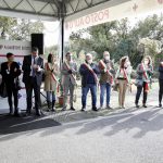 Chiude il Drive In di Valmontone