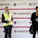 Chiude il Drive In di Valmontone