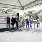 Chiude il Drive In di Valmontone