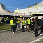 Chiude il Drive In di Valmontone