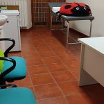 labico centro vaccinale 1