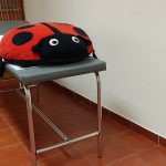 labico centro vaccinale 2