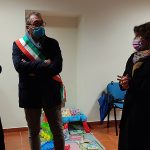 labico centro vaccinale 4
