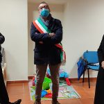 labico centro vaccinale 5