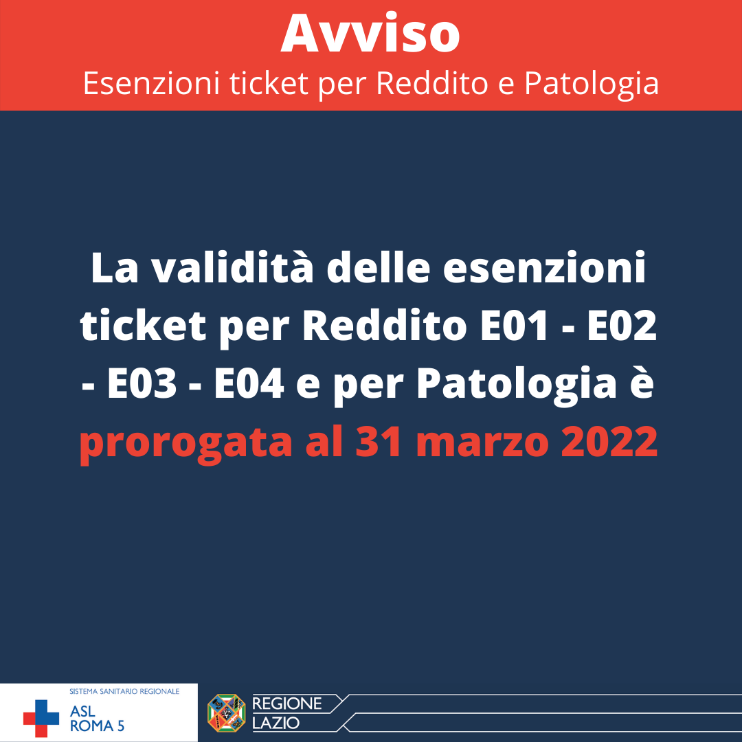 esenzioni propoga 310322