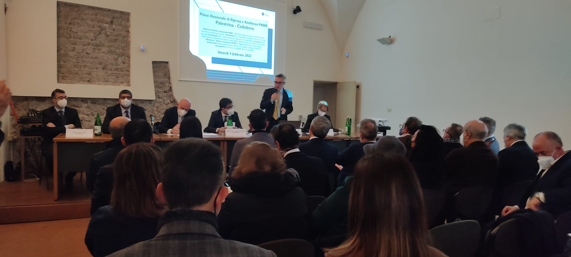 investimenti pnrr palestrina colleferro1