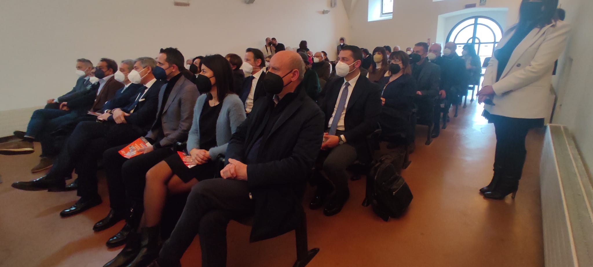 investimenti pnrr palestrina colleferro2
