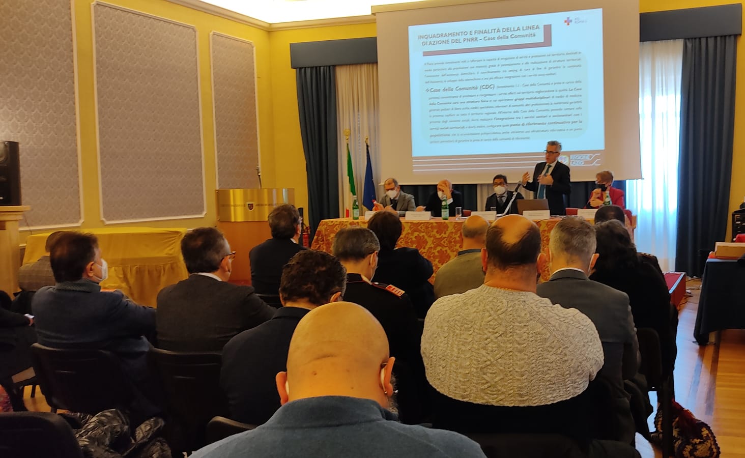 pnr interventi tivoli monterotondo subiaco guidonia 2022 1