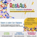 RestAut aprile22 locandina