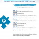 TSMREE Mentana
