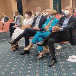 Nuovo Ospedale Tiburtino