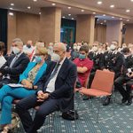 Nuovo Ospedale Tiburtino