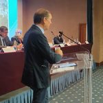 Nuovo Ospedale Tiburtino