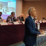 Nuovo Ospedale Tiburtino
