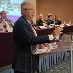 Nuovo Ospedale Tiburtino