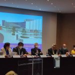 Nuovo Ospedale Tiburtino