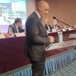 Nuovo Ospedale Tiburtino