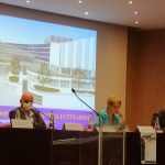 Nuovo Ospedale Tiburtino