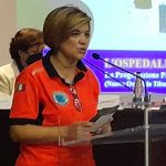 Nuovo Ospedale Tiburtino