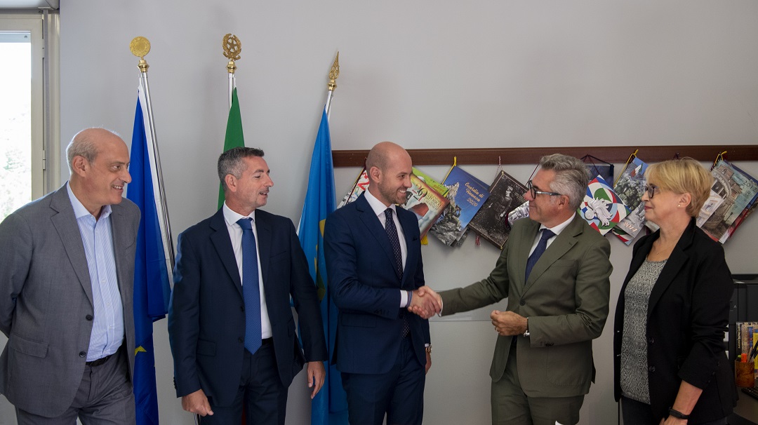 PresentazioneDirigenti20220919 0009 copia