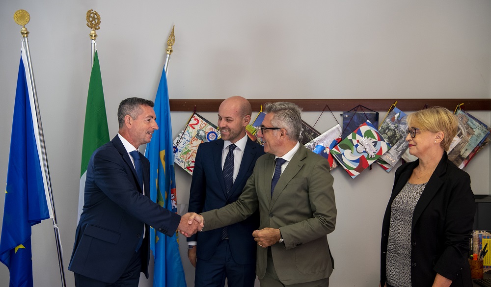 PresentazioneDirigenti20220919 0011 copia