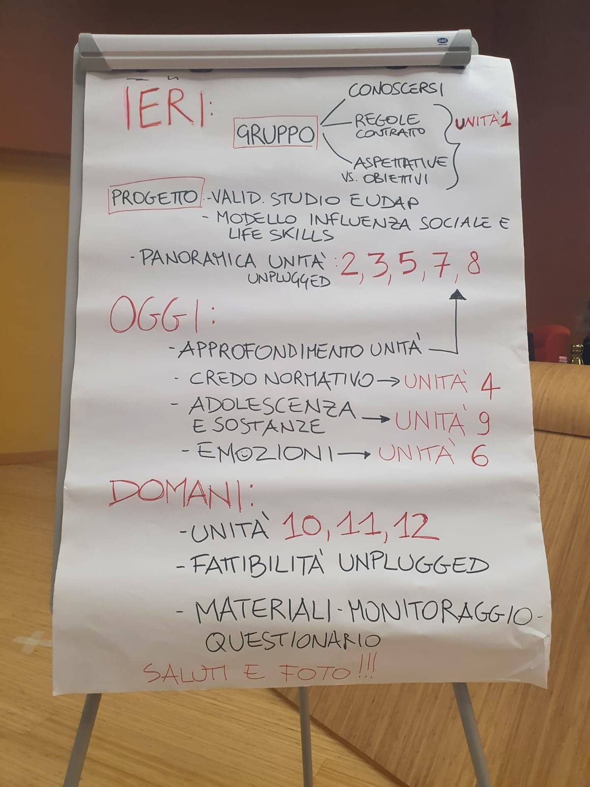 unp4