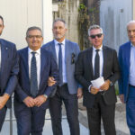 colleferro-gruppo-aslroma5-091023