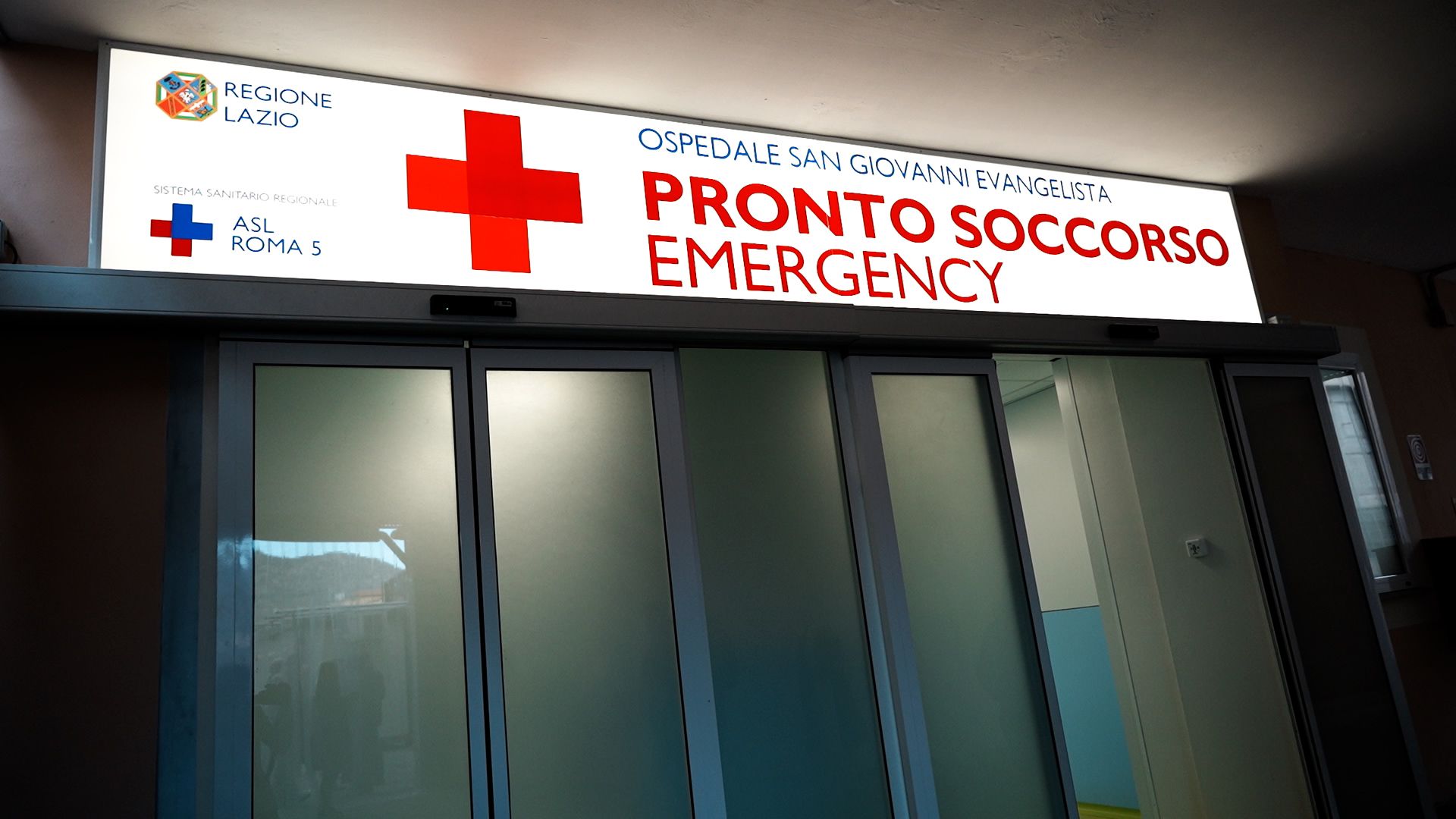 Scatola Pronto Soccorso Retrò Lassos Boutique Bianco Con Maniglie E Vassoio - Porta Medicine E Decorazione Casa