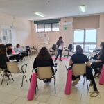accompagnamento-nascita-consultorio-subiaco-2025-1