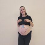 accompagnamento-nascita-consultorio-subiaco-2025-2
