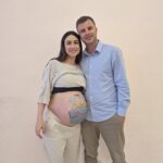 accompagnamento-nascita-consultorio-subiaco-2025-3