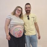 accompagnamento-nascita-consultorio-subiaco-2025-4