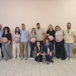 accompagnamento-nascita-consultorio-subiaco-2025-5