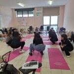 accompagnamento-nascita-consultorio-subiaco-2025-6