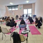 accompagnamento-nascita-consultorio-subiaco-2025-7
