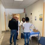 Giornata del Sollievo-foto1