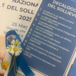Giornata del Sollievo-foto2