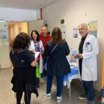 Giornata del Sollievo-foto3